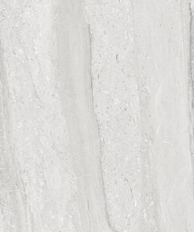 ALAKO GRIS - Image 2