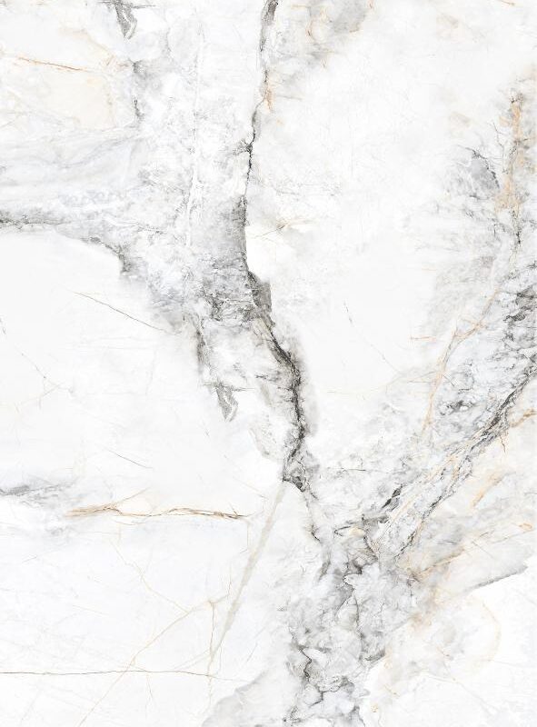 AMALFI WHITE - Image 3
