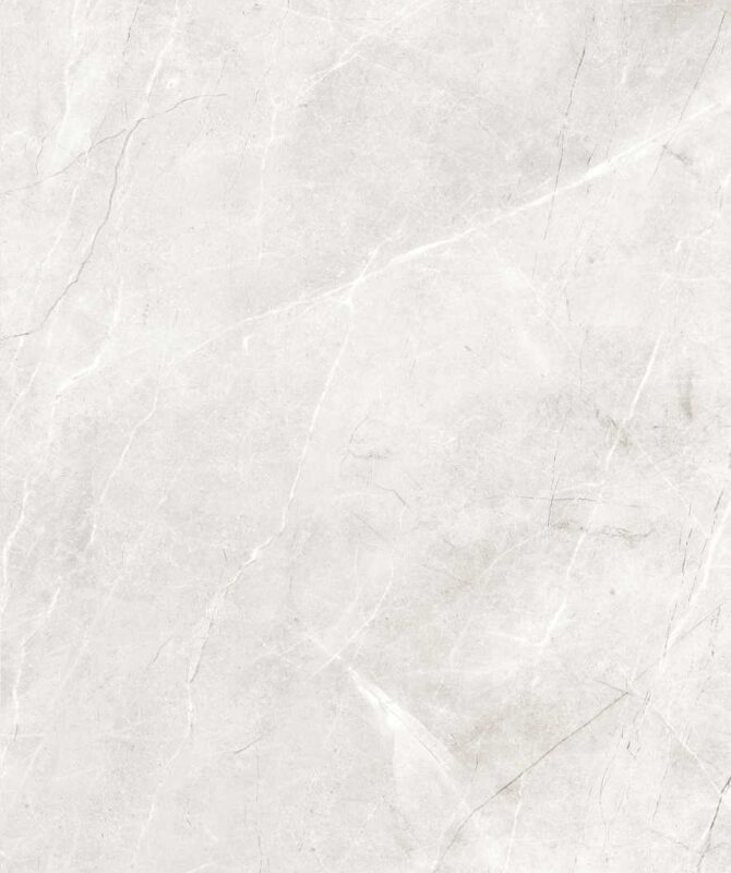 ANDRO GREY - Image 2
