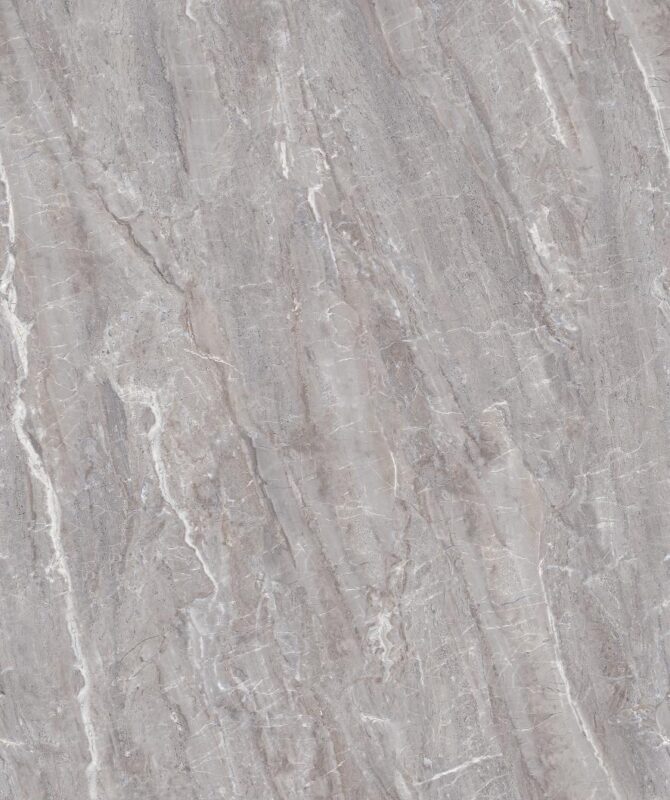 AUSTIN FOSSIL - Image 3