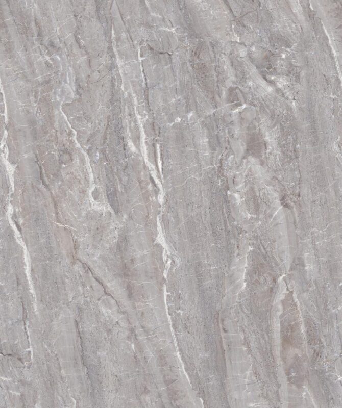 AUSTIN FOSSIL - Image 2