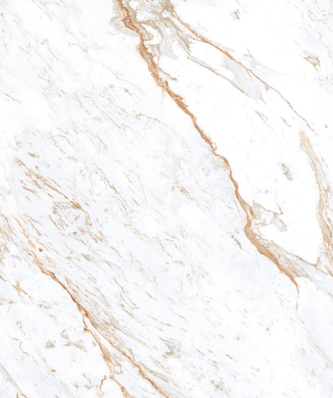 BALIVA GOLD - Image 3