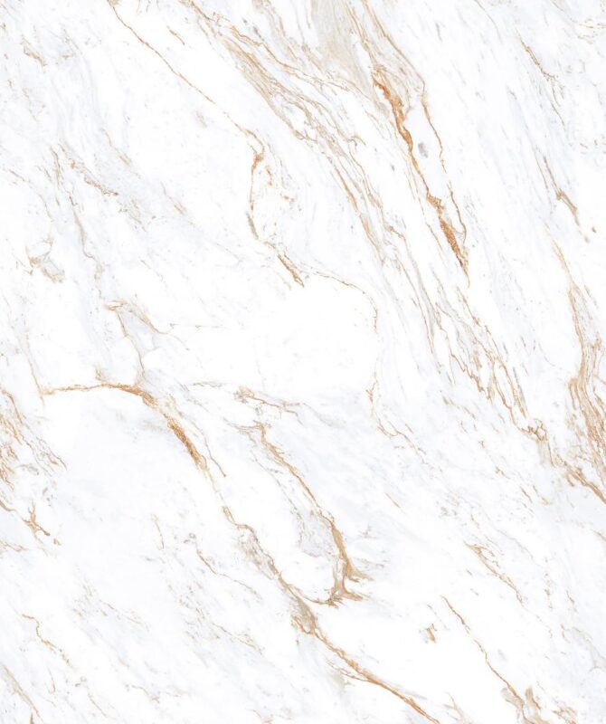 BALIVA GOLD - Image 2