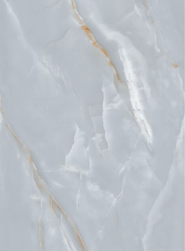 LINEA SKY - Image 3
