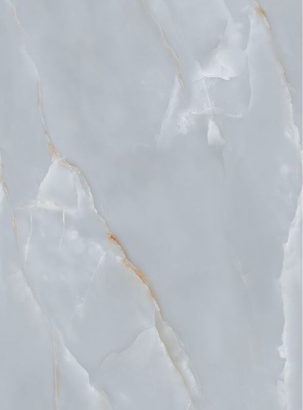 LINEA SKY - Image 4