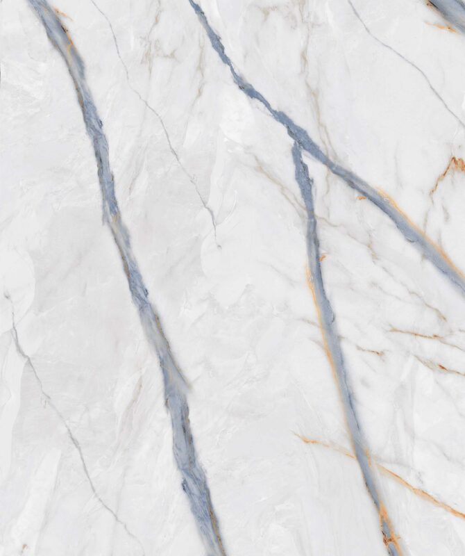 ASTRUS NATURAL - Image 2