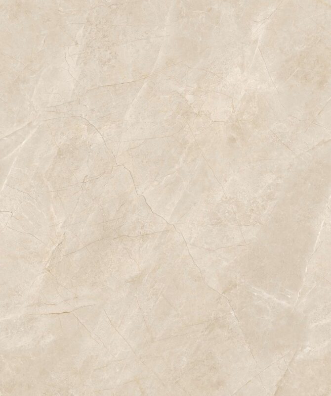 CLINKER NATURAL - Image 3