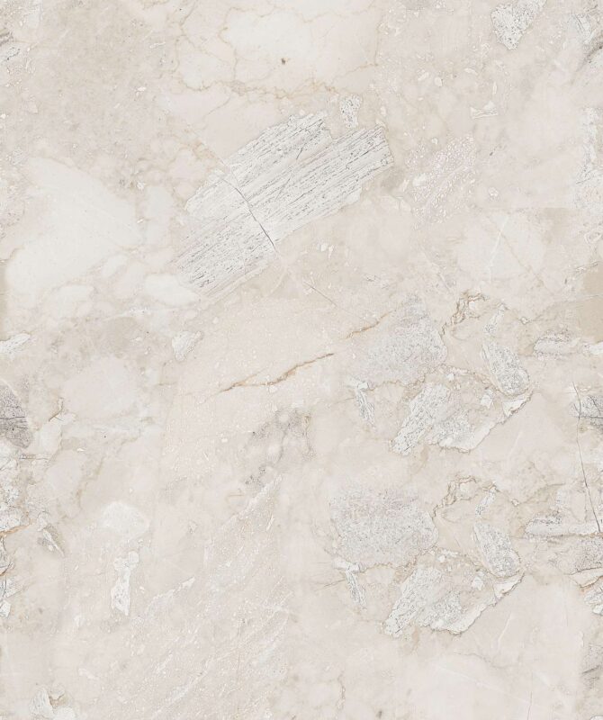 NETRO BIANCO - Image 3
