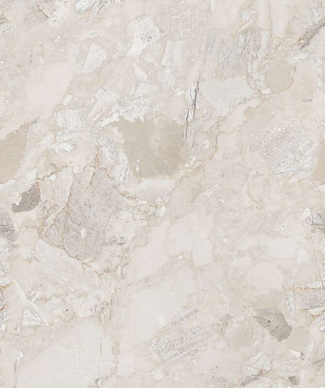 NETRO BIANCO - Image 2