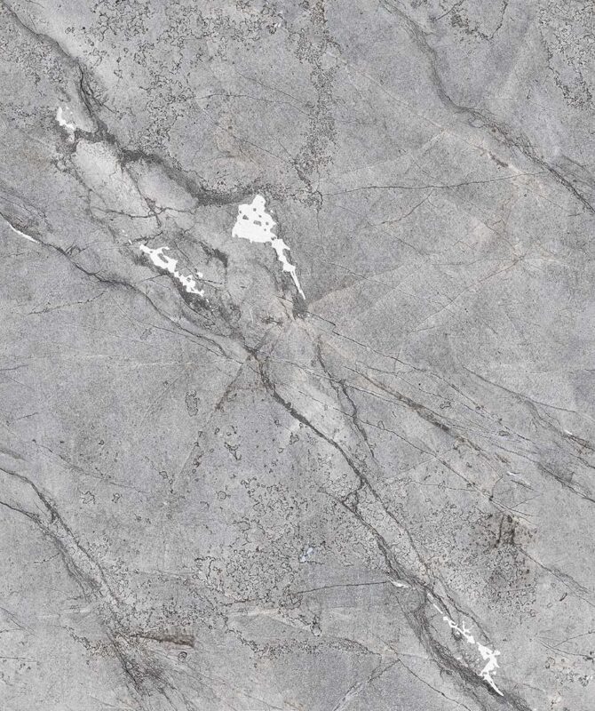 NOVEX GREY - Image 3