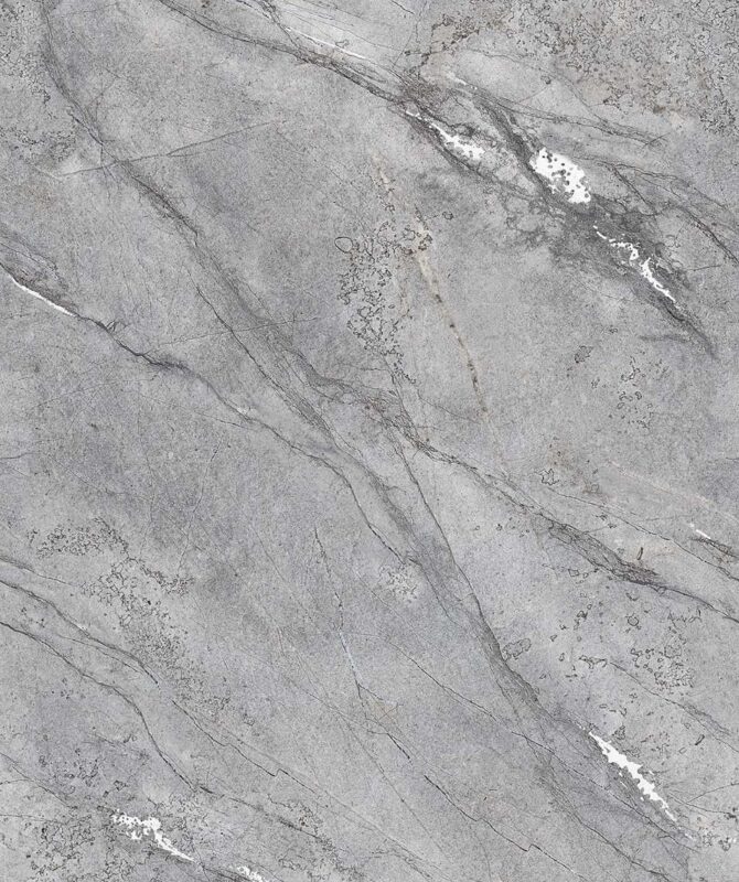 NOVEX GREY - Image 4